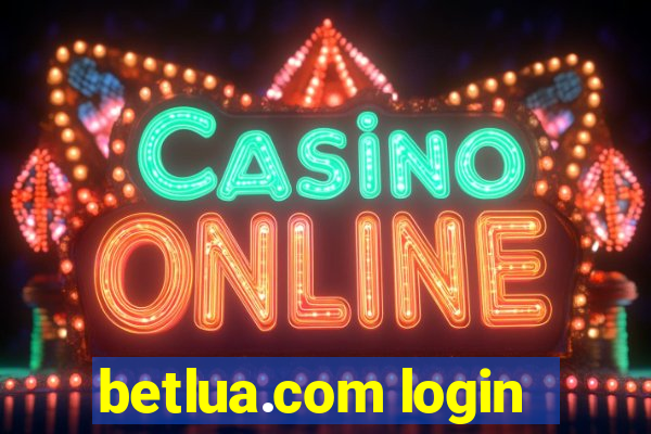 betlua.com login